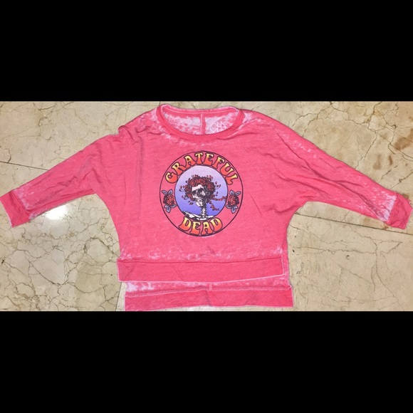Chaser Other - Chaser T-shirt for girls